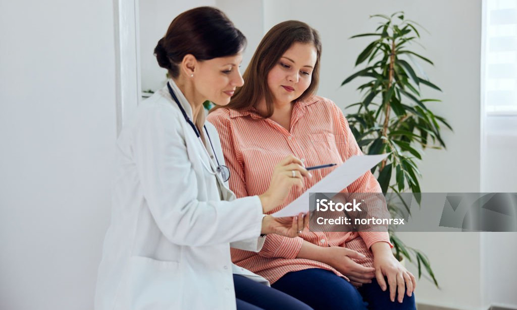 The Comprehensive Way to deal with Well-being