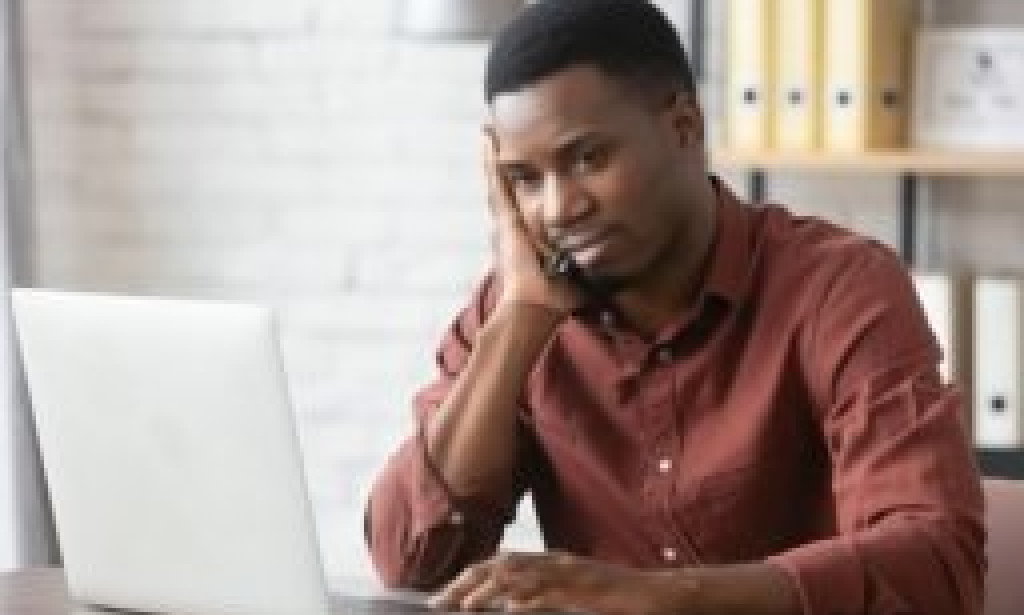 Mental Health Parity in Health Insurance Coverage