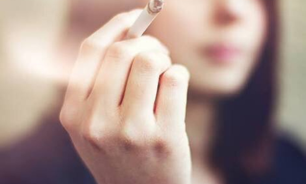 Most Destructive Habits in Teenagers in the Modern Age