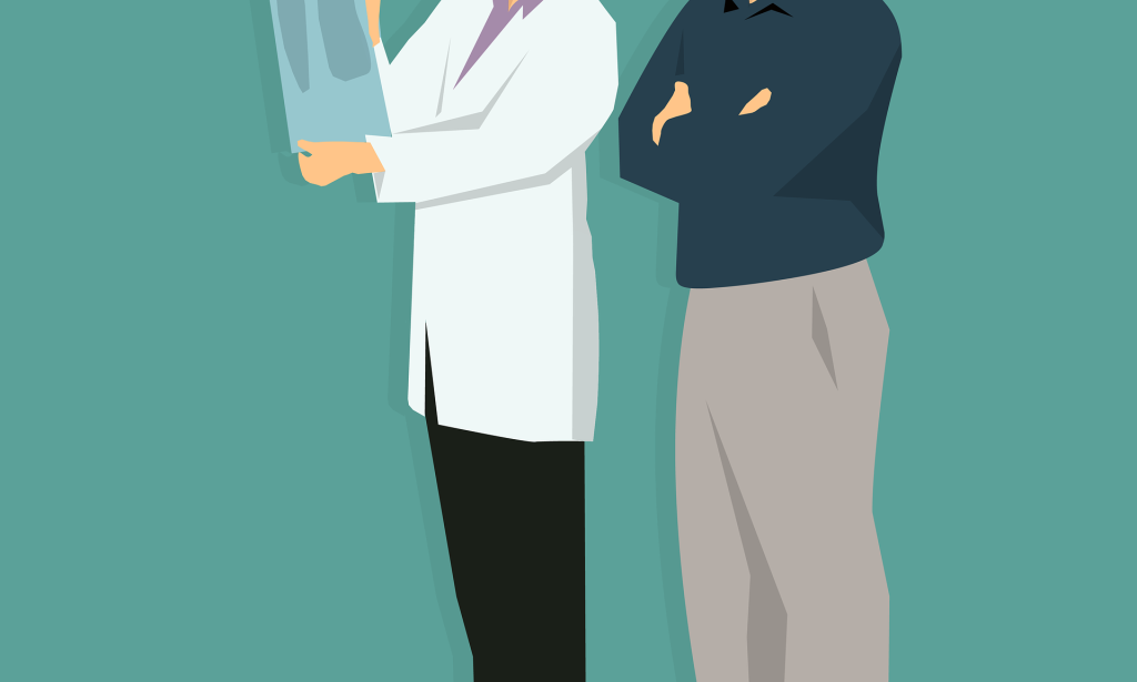 Embracing a Decent Way of life: Supporting Prosperity in the Cutting edge World