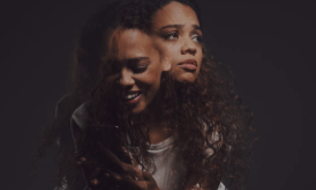 Understanding Bipolar disease