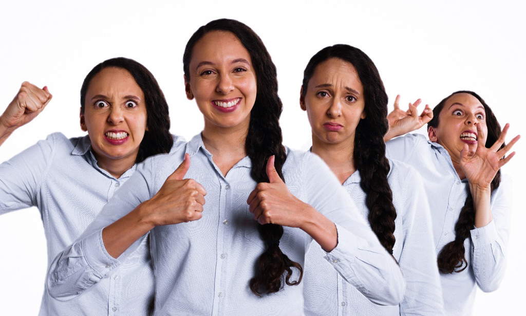 Understanding Bipolar Disorder: Symptoms, Treatment, and Support Strategies"