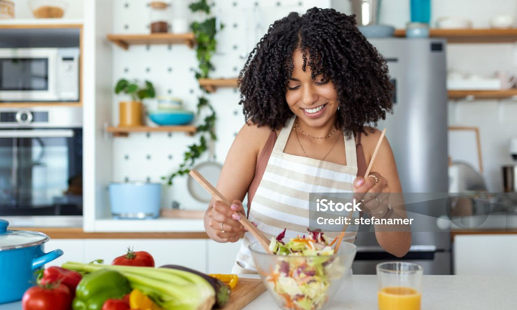 Comprehensive Wellbeing: Supporting the Whole self for a Satisfying Life"