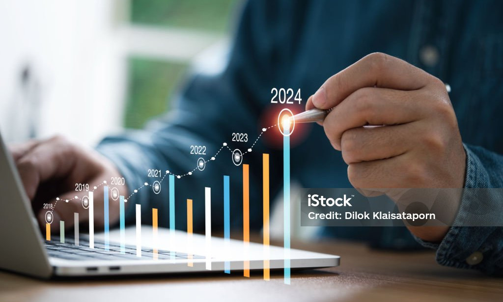 The Advancement of Business in the Computerized Age: Exploring Difficulties and Embracing Amazing open doors