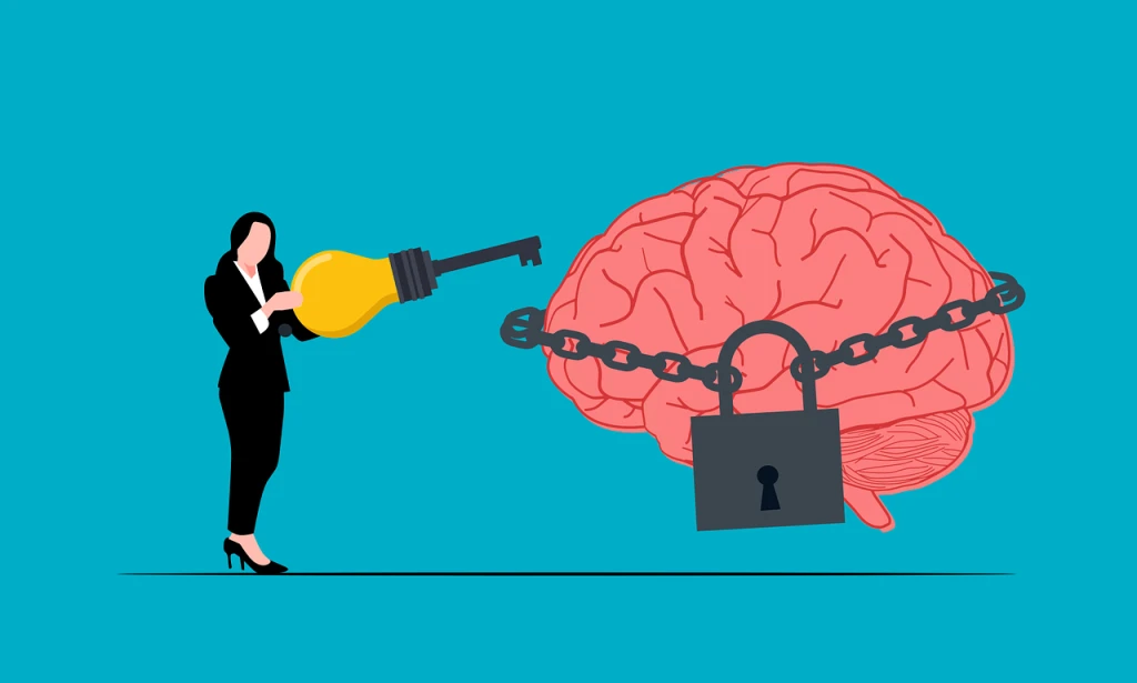 **Opening Wellbeing: Exploring the Complicated Scene of Mental Health**