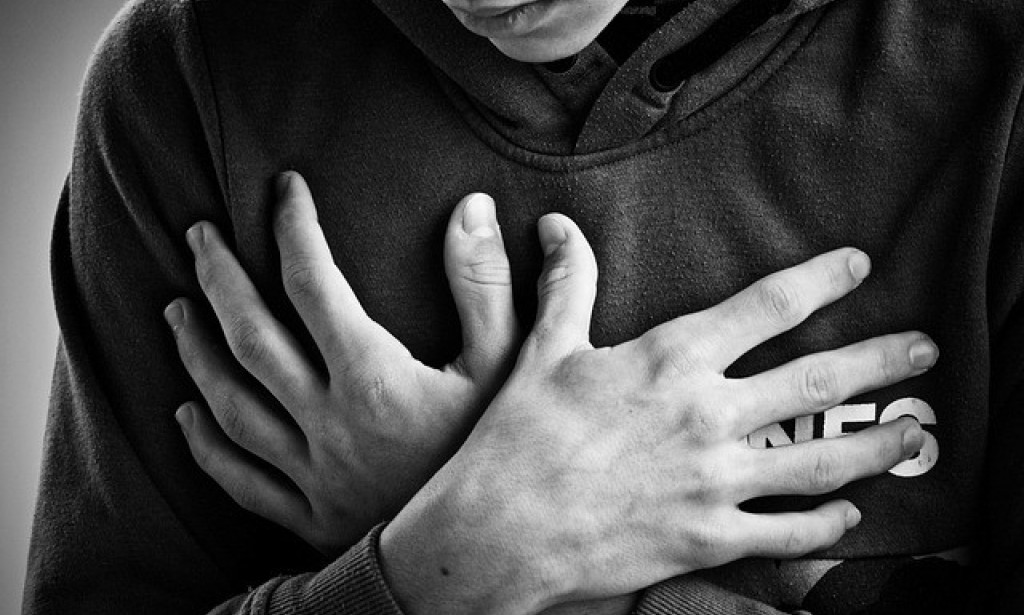 A Comprehensive Approach to Understand Depression and Anxiety