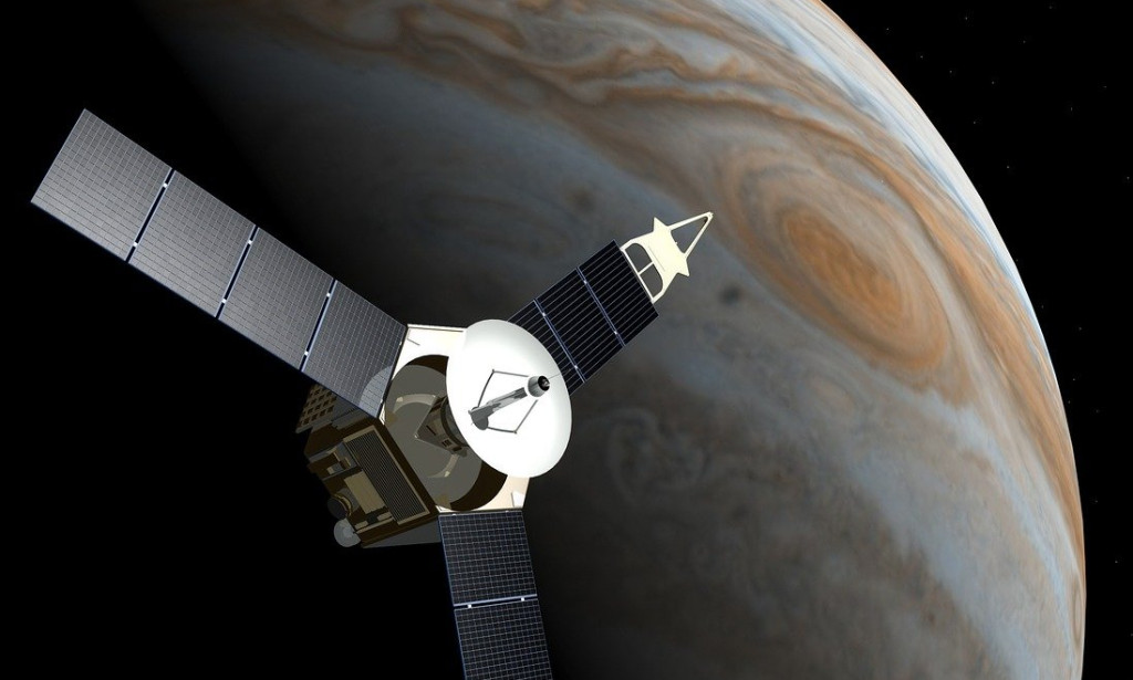 Exploring the Nexus: Disclosing the Cooperative Dance of Science and Technology