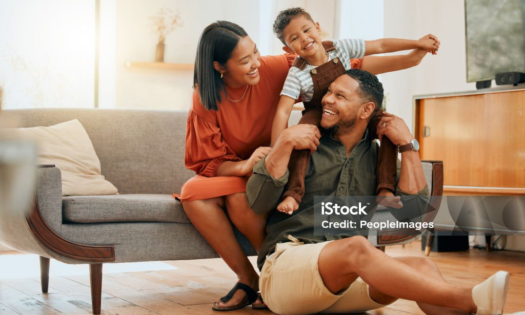 Embracing an Energetic Way of life: A Manual for a More joyful You