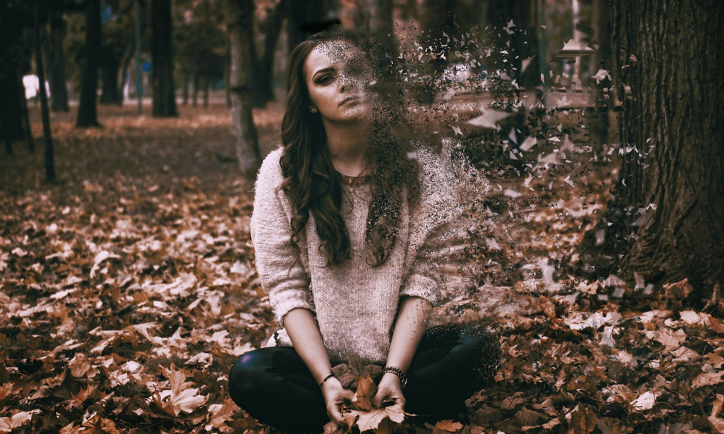 Exploring the Labyrinth of Nervousness: An Excursion to Internal Quiet