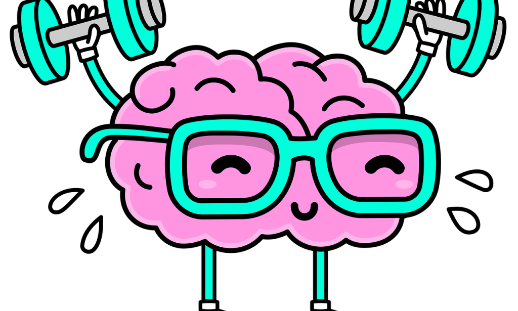 Comprehensive Wellbeing: Sustaining the Whole self for a Thriving Life