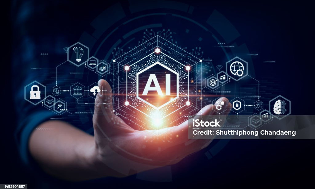 The Unique Convergence of Innovation and Science: Disclosing What's to come