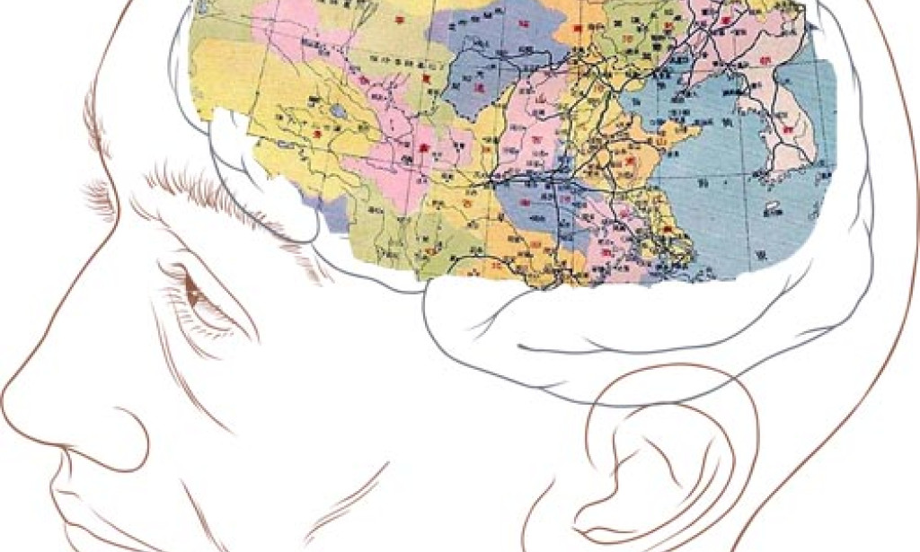 The Use of Virtual Reality in the Treatment of Mental Illnes