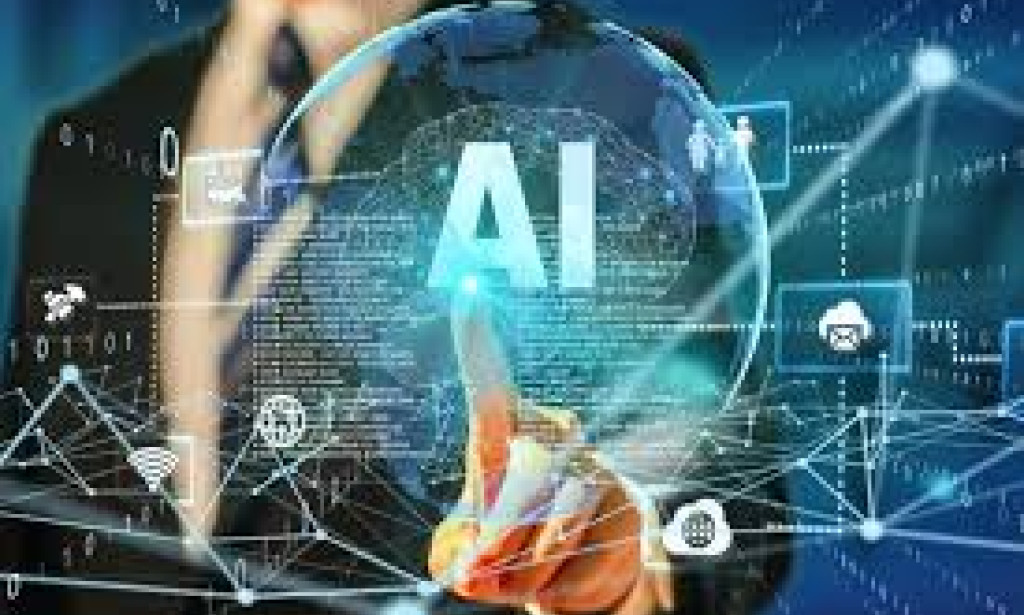 Artificial intelligence