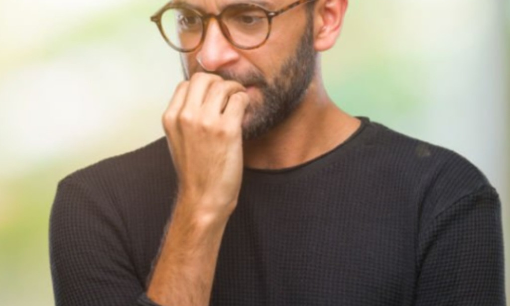 Understanding Mental Episodes: Unraveling the Layers