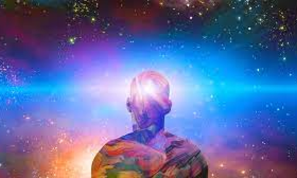 Maintaining a healthy lifestyle: Sustaining Psyche, Body, and Soul