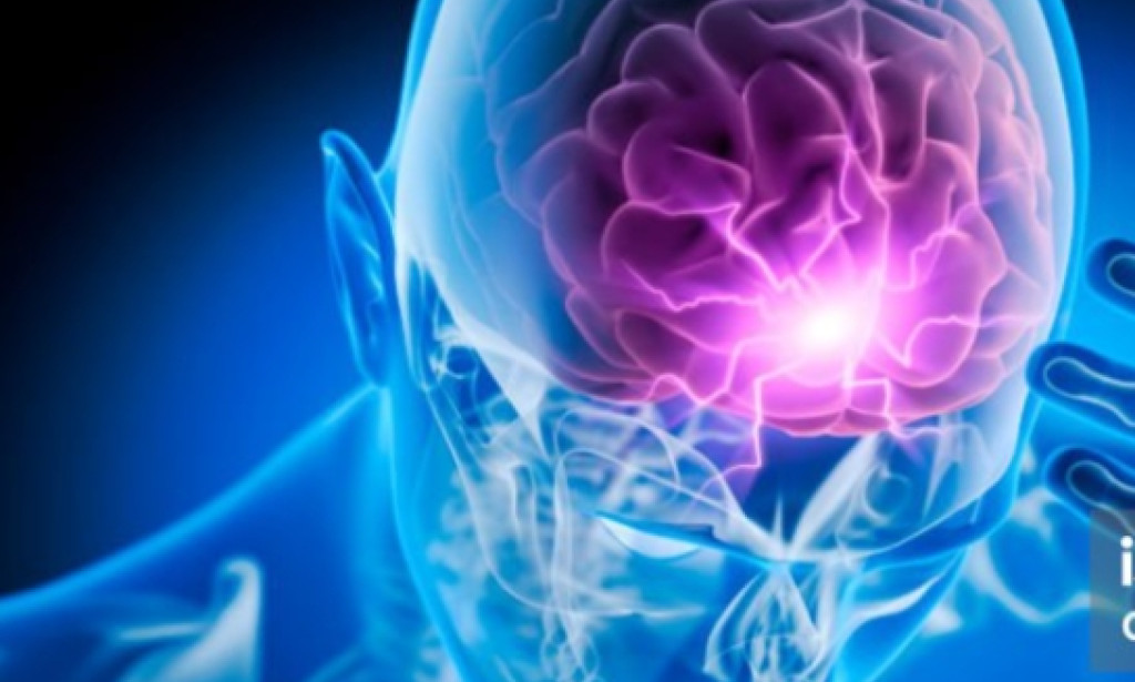 Exploring the Unfamiliar Region of Mind Growths: