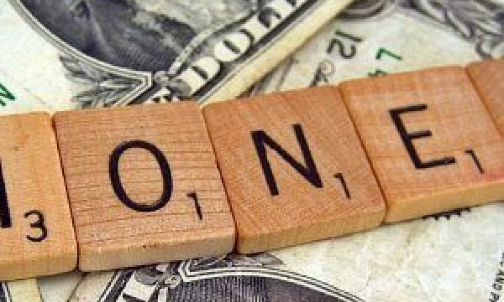 Embracing Independent Living: A Way to Supportable Concordance