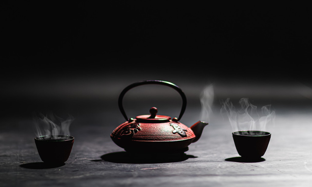 Embracing a Supporting Winter Diet for Ideal Well-being