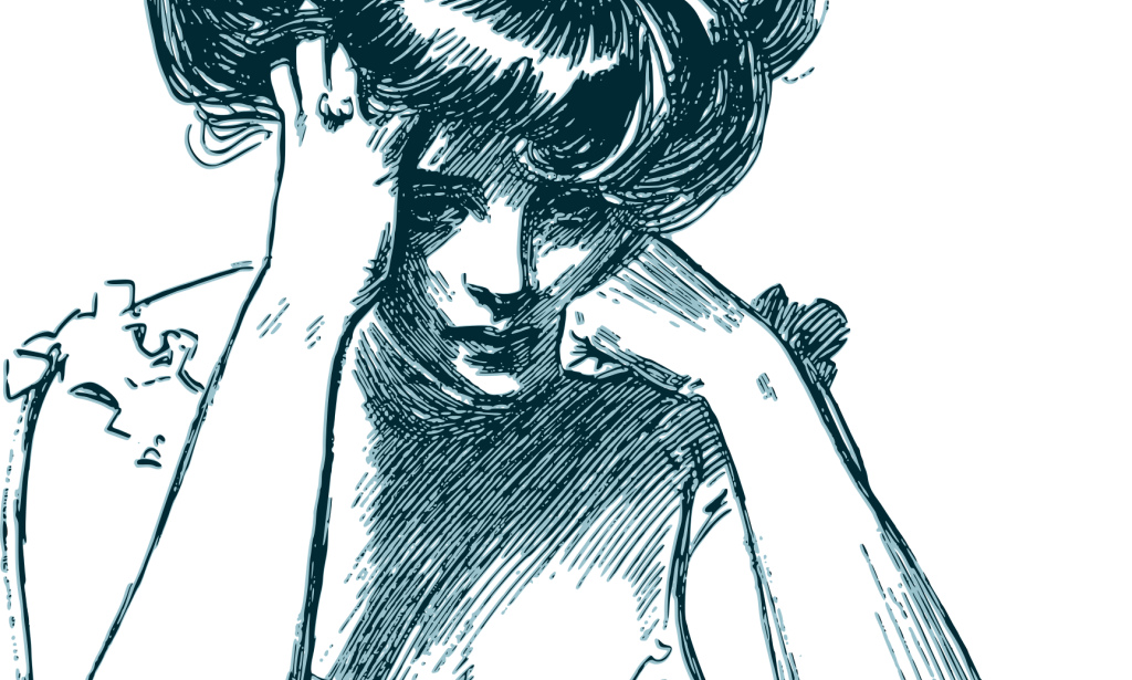 Understanding Uneasiness Problem: Unwinding the Imperceptible Battle