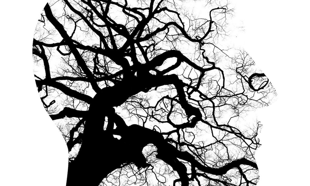 Understanding and Prioritizing Mental Health in the Modern World