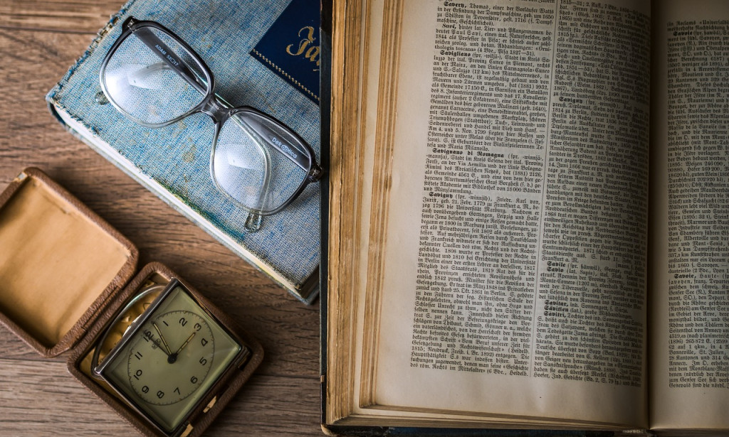 Engaging Personalities: Exploring the Scene of Training