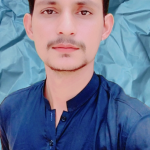 Syed Ammar Haider