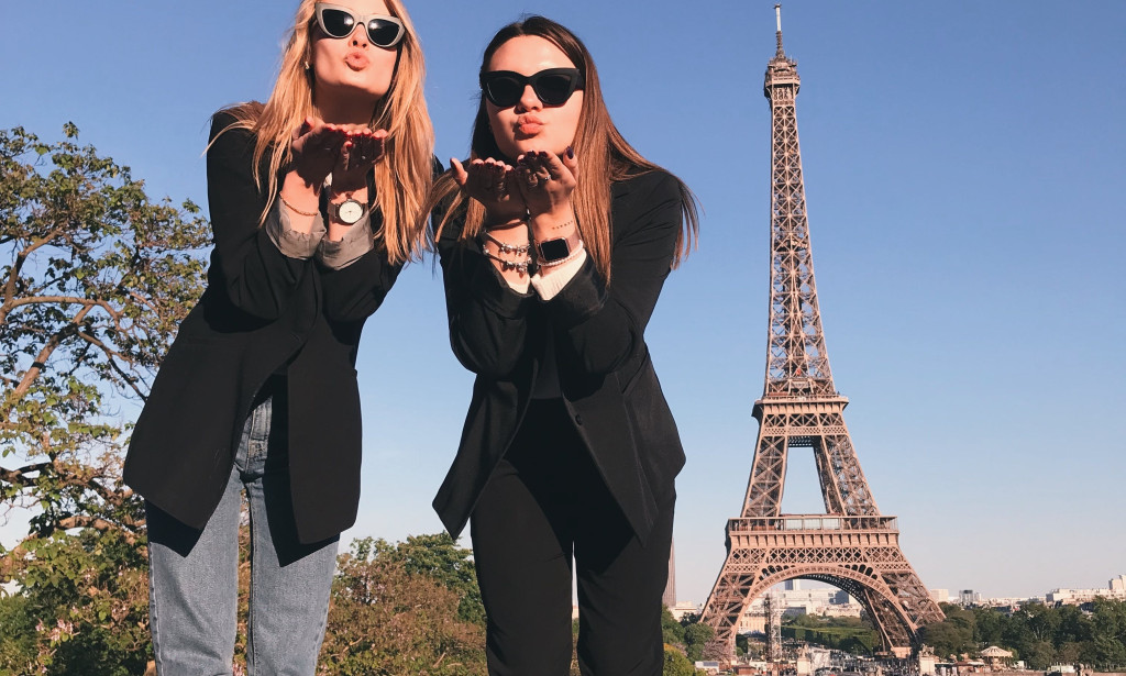 Learning of Digital Marketing - Free