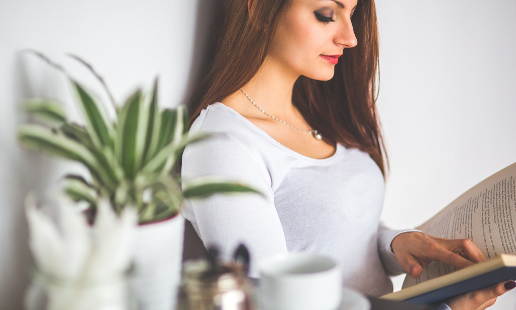 Investigating the Substance of Style Lifestyle