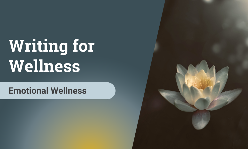 Exploring the Intricate Scene of Emotional wellness: Grasping, Difficulties, and Procedures.