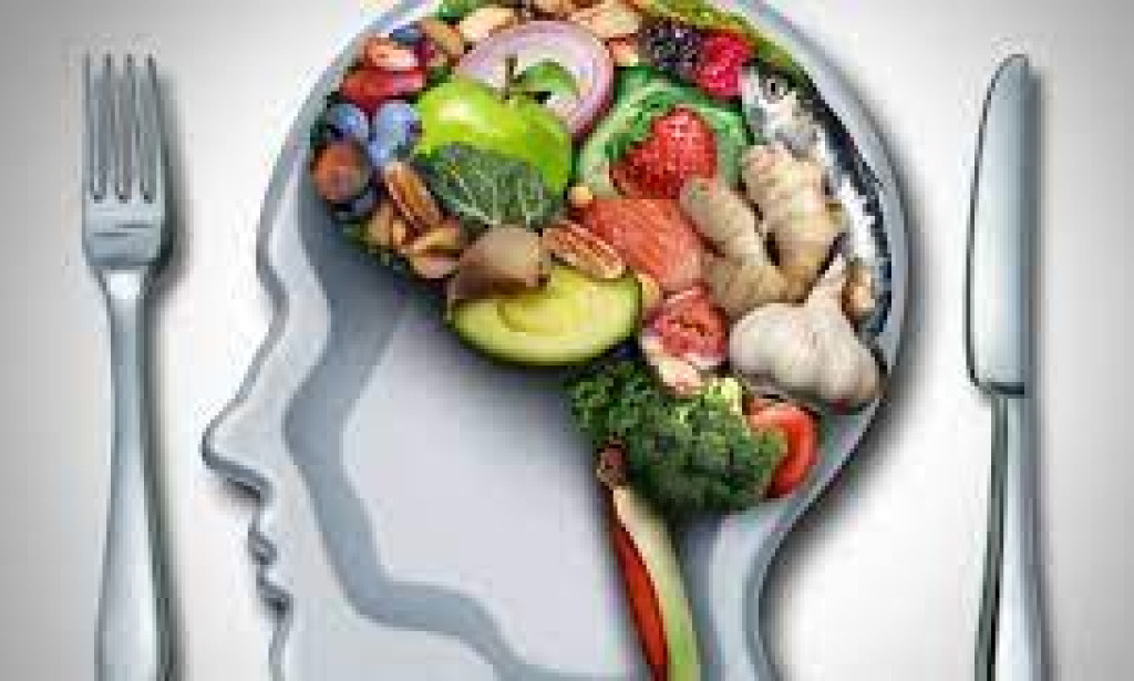 How natural ways of life effect your mental health