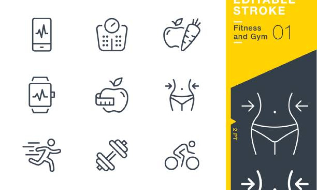 The Tapestry of fitness: Weaving together Physical, Mental, and Emotional wellness