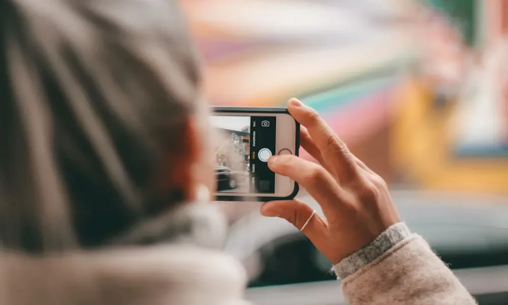 The Specialty of Creating a Satisfying Way of life