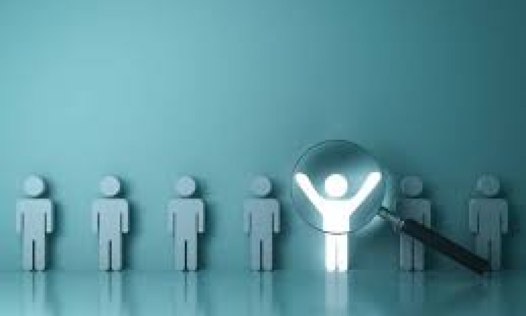 Human identity more broadly.