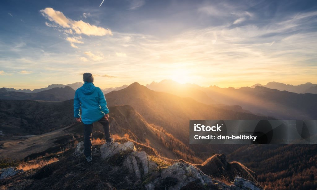 These Are the Best Diets for Overall Health in 2024