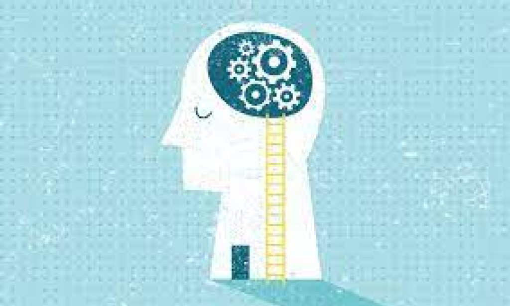 Mental Health and Behavior: A Symphony of Thoughts and Actions