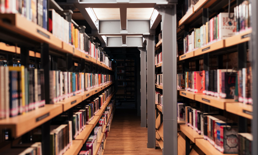 The Symphony of Education: A Melodic Journey into the Unexplored Realms of Learning