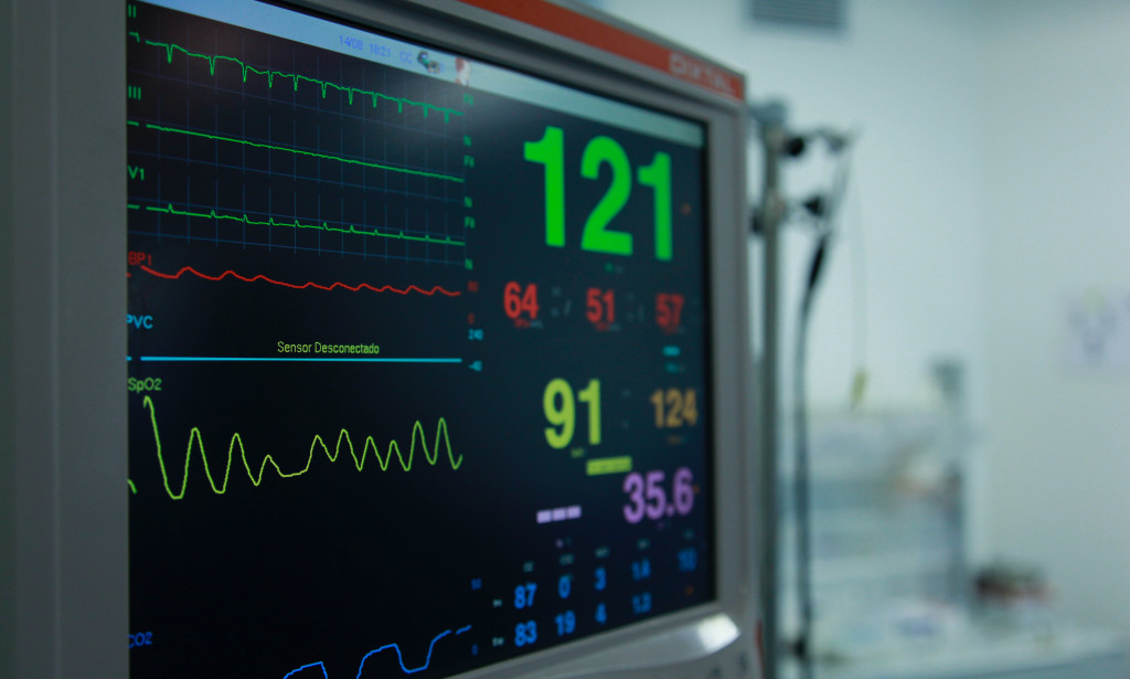 Effect OF DIGITALIZATION.POSSITIVE OR NAGATIVE?