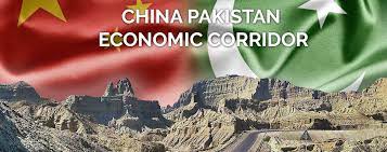 CPEC (China-Pakistan Economic Corridor): Progress and Controversies