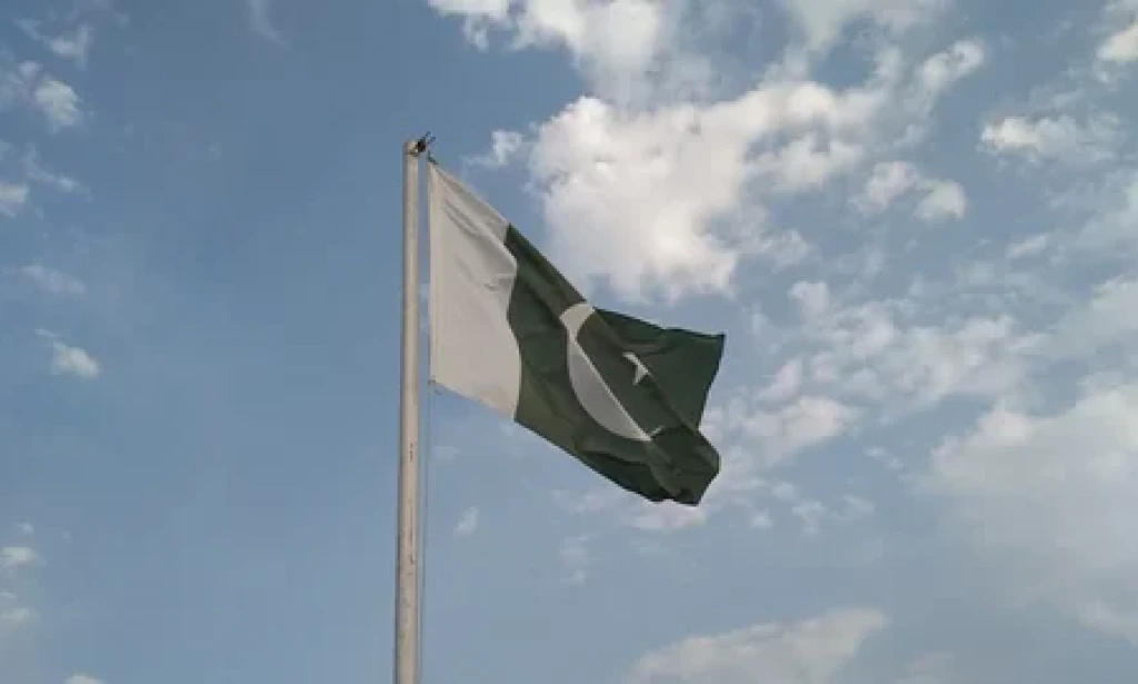 Exploring the Rich Tapestry of Pakistani Culture: Traditions, Customs, and Heritage