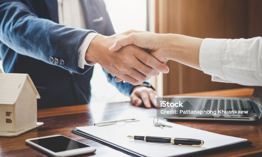 Loan Insurance: 10 Essential Guidelines