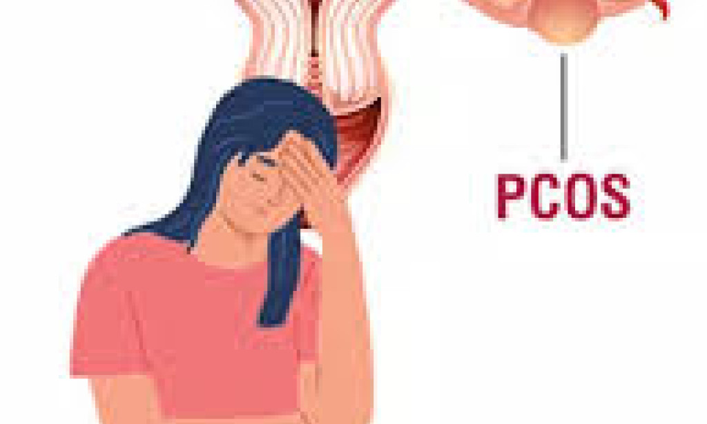 Nourishing Choices: The Best Fruits for PCOS Management