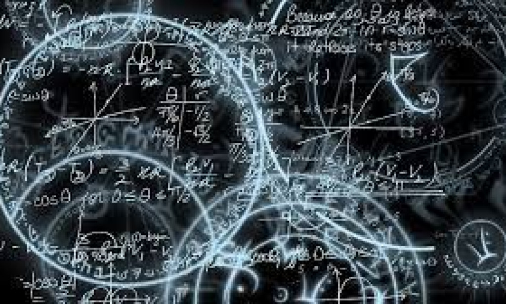 The Enduring Magic of Science :Timeless Wonders of Science