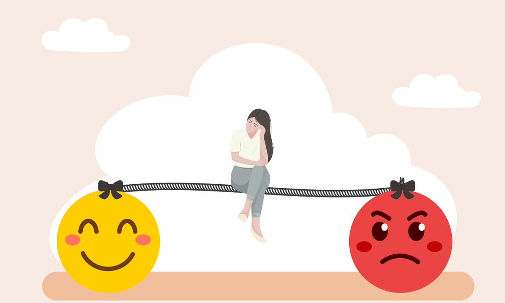 Defeating the Anxiety toward Disillusionment: Recovering Your Realness  A considerable lot of us battle with the feeling of dread toward letting others down. This misgiving can appear in unp