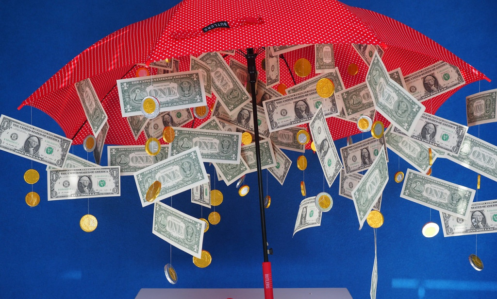 Unlock Financial Freedom: Top Online Earning Strategies for 2024 (Start NOW!)