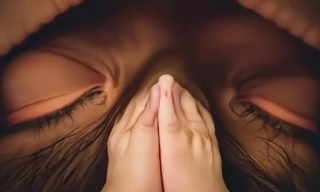 Unwinding the Strings of Emotional well-being: An Excursion to Wellness