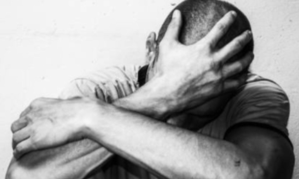 Exploring the Shadows