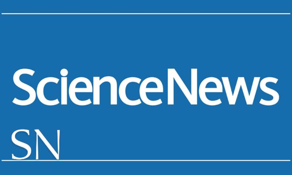 The Legacy of Science News: A Century of Scientific Reporting
