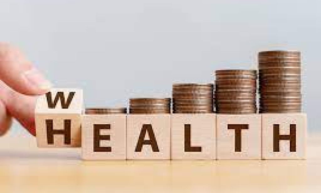 Sustaining Mental Prosperity: A Comprehensive Way to deal with Emotional well-being