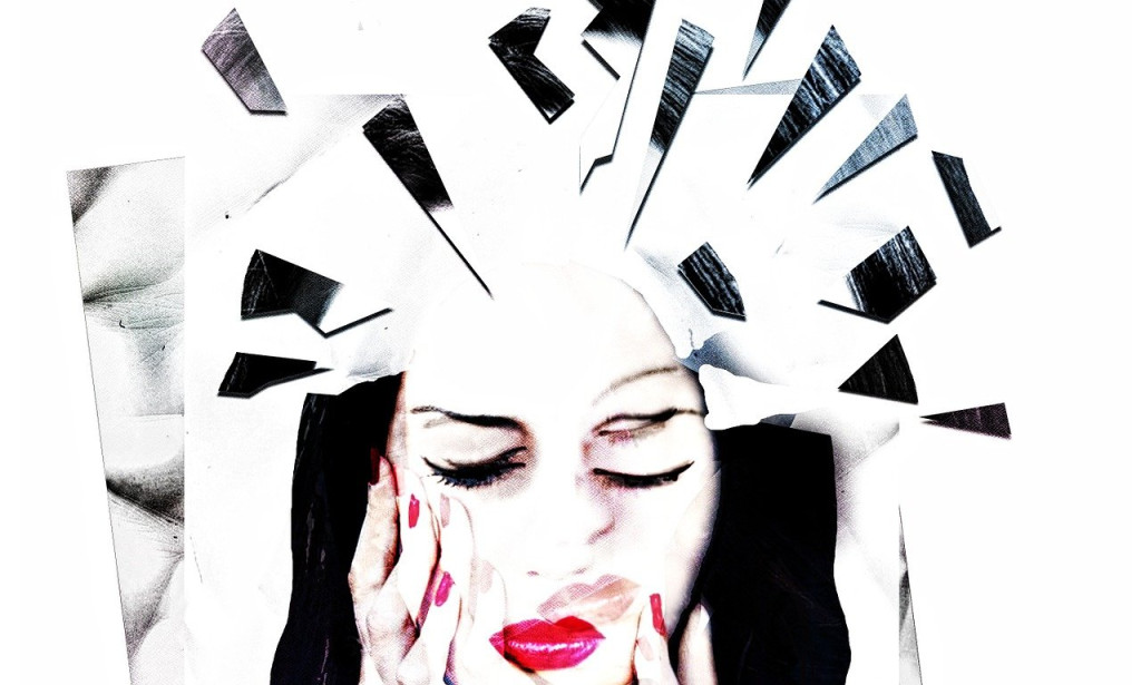 Understanding and Adjusting to Anxiety Attacks: Navigating the Turbulence Within