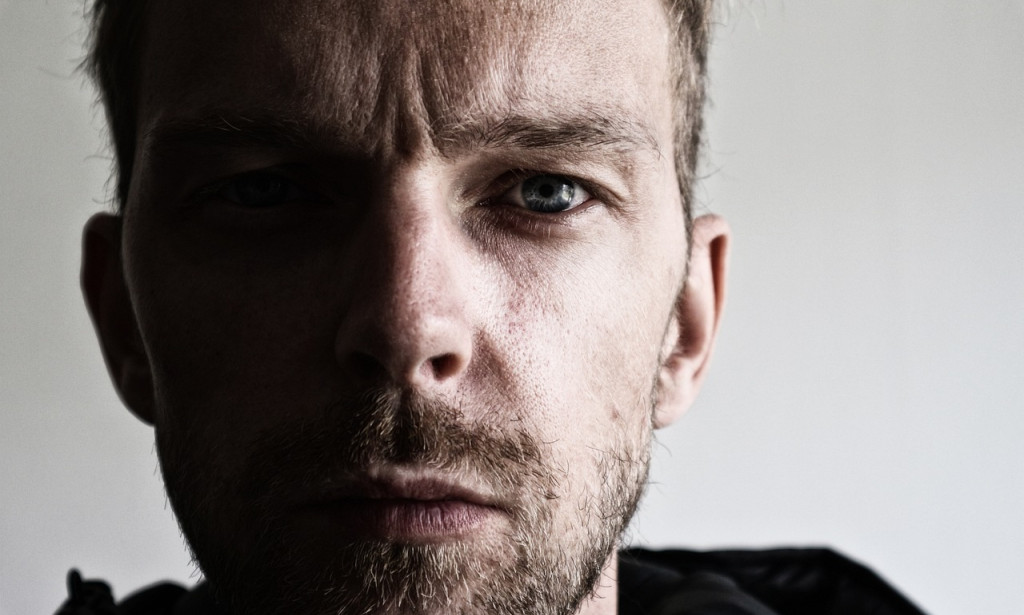 Exploring the Shadows: A Complete Investigation of Discouragement and its Effect on Emotional well-being